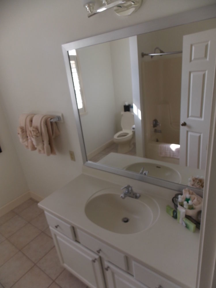 Fairway Suites At The Peak French Creek Extérieur photo