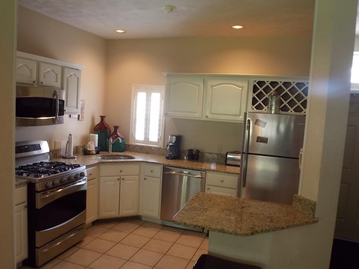 Fairway Suites At The Peak French Creek Extérieur photo
