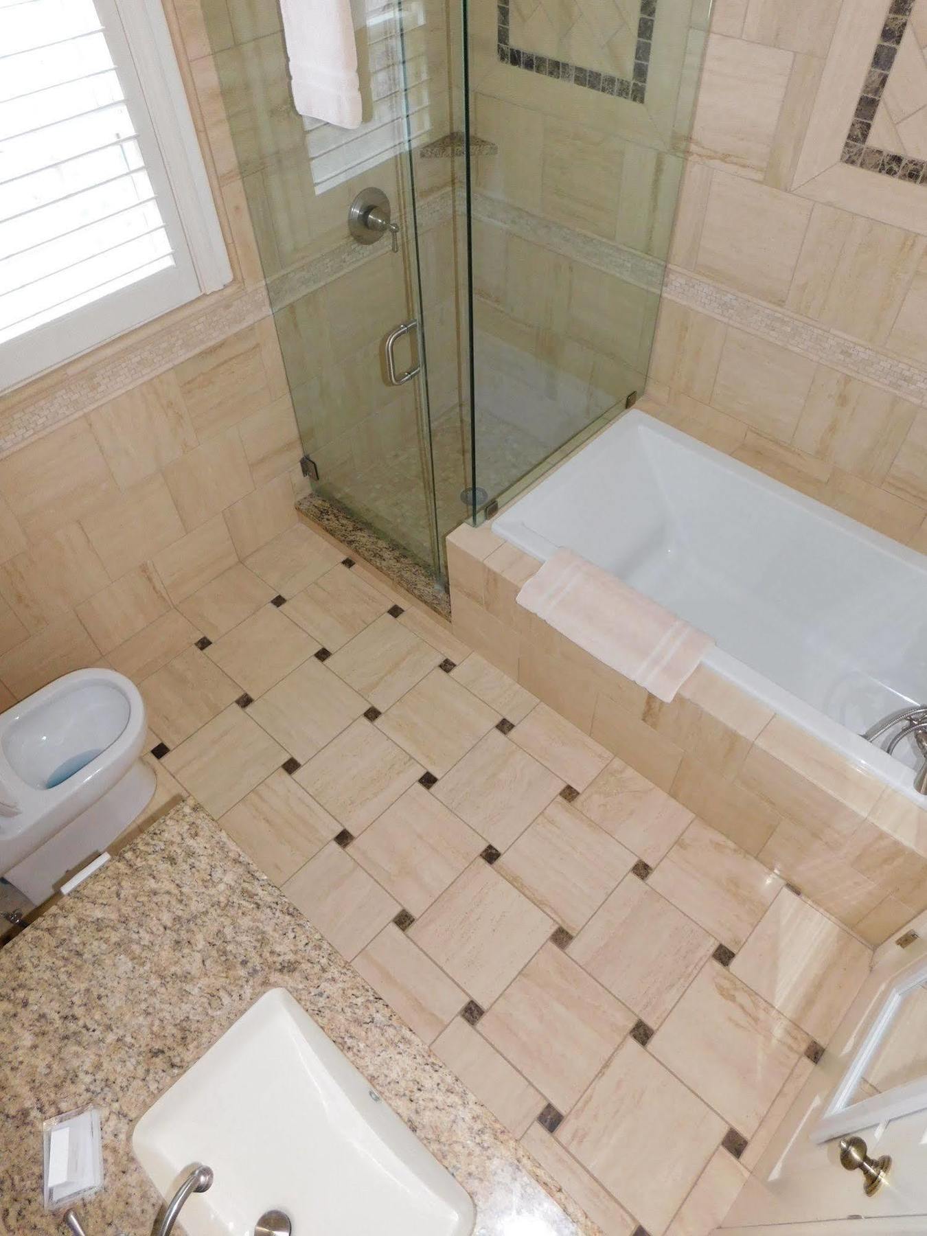 Fairway Suites At The Peak French Creek Extérieur photo